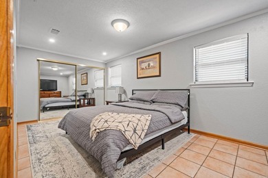 Lake Time! Excellent Location,Move In Ready! Situated on the - photo 22