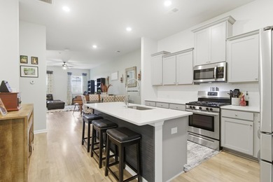 Welcome to 133 Claret Cup, a meticulously maintained and - photo 22