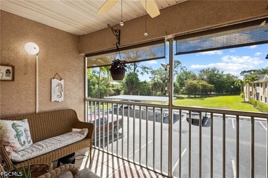Bright and inviting, this second-floor 2-bedroom plus den - photo 22