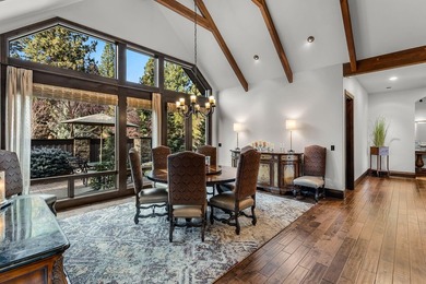 Welcome to effortless luxury living on the second green. Set on - photo 22