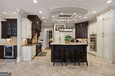 Experience luxury living at its finest in this extraordinary - photo 23