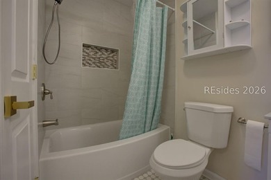 This beautifully maintained 3 bedroom, 2.5 bath home with 1 car - photo 23