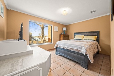 Lake Time! Excellent Location,Move In Ready! Situated on the - photo 24