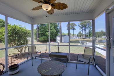 This beautifully maintained 3 bedroom, 2.5 bath home with 1 car - photo 24