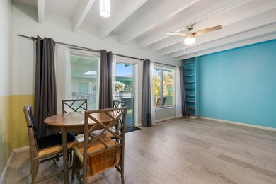 Welcome to this charming 1BR/1BA 55+ co-op in desirable Lake - photo 4