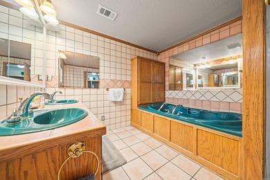 Lake Time! Excellent Location,Move In Ready! Situated on the - photo 25