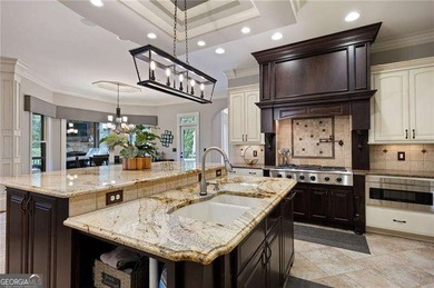 Experience luxury living at its finest in this extraordinary - photo 25