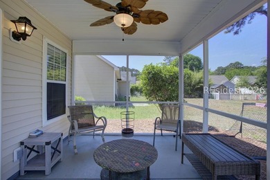 This beautifully maintained 3 bedroom, 2.5 bath home with 1 car - photo 25