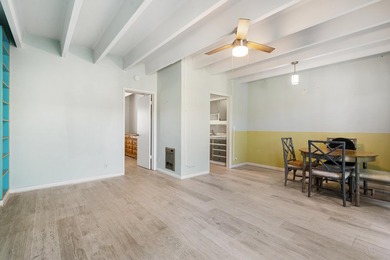 Welcome to this charming 1BR/1BA 55+ co-op in desirable Lake - photo 5