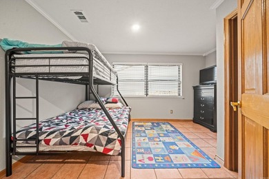 Lake Time! Excellent Location,Move In Ready! Situated on the - photo 26
