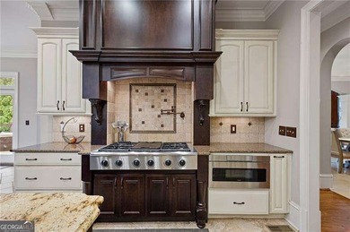 Experience luxury living at its finest in this extraordinary - photo 26