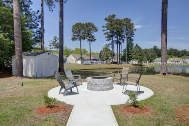 This beautifully maintained 3 bedroom, 2.5 bath home with 1 car - photo 26
