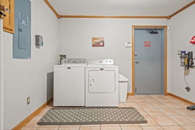 Lake Time! Excellent Location,Move In Ready! Situated on the - photo 27