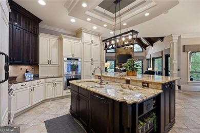 Experience luxury living at its finest in this extraordinary - photo 27