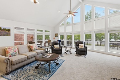 There are homes that impress, and then there are homes that - photo 27