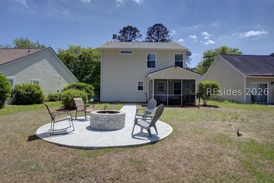 This beautifully maintained 3 bedroom, 2.5 bath home with 1 car - photo 27
