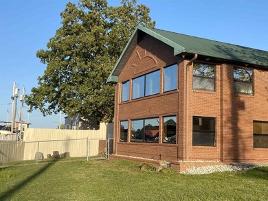 Lake Time! Excellent Location,Move In Ready! Situated on the - photo 28
