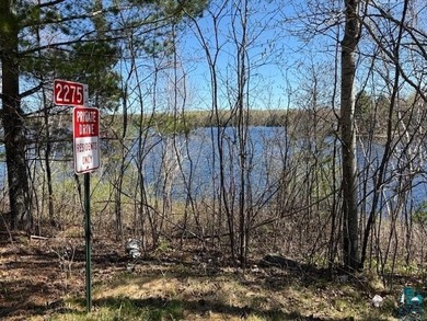 Rare Find! Cabin on Private Land on Whiteface Reservoir! Escape - photo 28