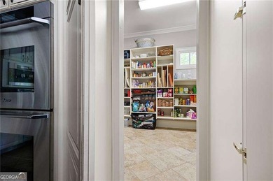 Experience luxury living at its finest in this extraordinary - photo 28
