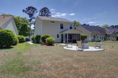 This beautifully maintained 3 bedroom, 2.5 bath home with 1 car - photo 28