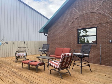Lake Time! Excellent Location,Move In Ready! Situated on the - photo 29