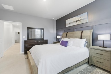 Welcome to 133 Claret Cup, a meticulously maintained and - photo 29
