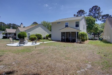 This beautifully maintained 3 bedroom, 2.5 bath home with 1 car - photo 29