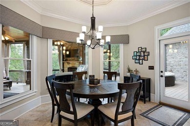 Experience luxury living at its finest in this extraordinary - photo 30
