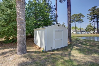 This beautifully maintained 3 bedroom, 2.5 bath home with 1 car - photo 30