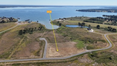 Cleared lake lot ready for your forever home - photo 13