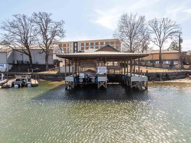 Lake Time! Excellent Location,Move In Ready! Situated on the - photo 31