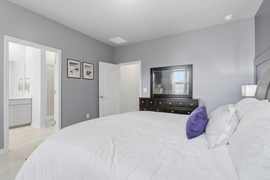 Welcome to 133 Claret Cup, a meticulously maintained and - photo 31