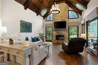 Experience luxury living at its finest in this extraordinary - photo 31