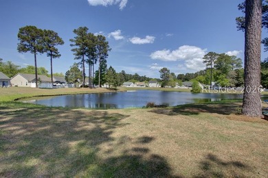 This beautifully maintained 3 bedroom, 2.5 bath home with 1 car - photo 31