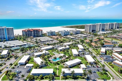 Marco Island Area Condo For Sale in Marco Island Florida