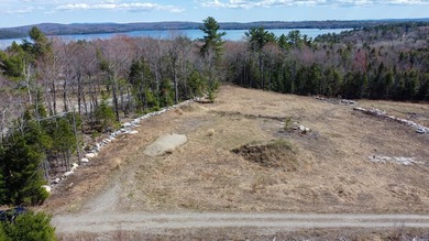 A rare opportunity to own a fully surveyed 6-lot subdivision - photo 1