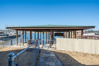 Lake Time! Excellent Location,Move In Ready! Situated on the - photo 32