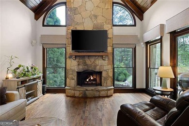 Experience luxury living at its finest in this extraordinary - photo 32
