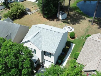 This beautifully maintained 3 bedroom, 2.5 bath home with 1 car - photo 32