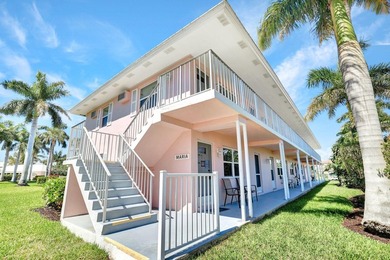 Newley renovated charming second-floor 1-bedroom, 1-bath - photo 2