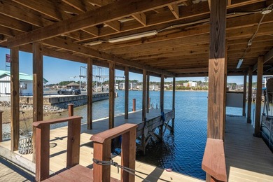 Lake Time! Excellent Location,Move In Ready! Situated on the - photo 33