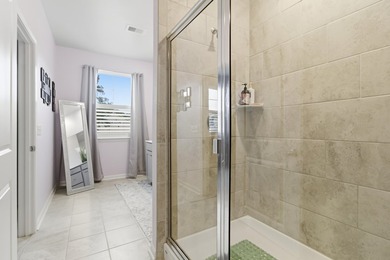Welcome to 133 Claret Cup, a meticulously maintained and - photo 33