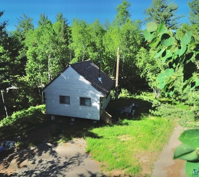 Rare Find! Cabin on Private Land on Whiteface Reservoir! Escape - photo 33