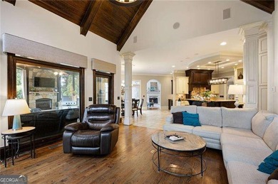 Experience luxury living at its finest in this extraordinary - photo 33