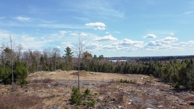 A rare opportunity to own a fully surveyed 6-lot subdivision - photo 3