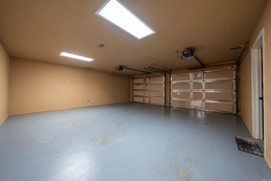 Lake Time! Excellent Location,Move In Ready! Situated on the - photo 34