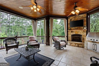 Experience luxury living at its finest in this extraordinary - photo 34