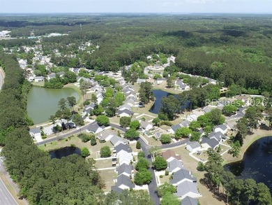 This beautifully maintained 3 bedroom, 2.5 bath home with 1 car - photo 34