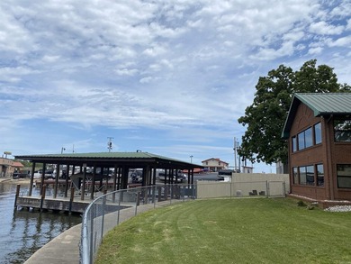 Lake Time! Excellent Location,Move In Ready! Situated on the - photo 35