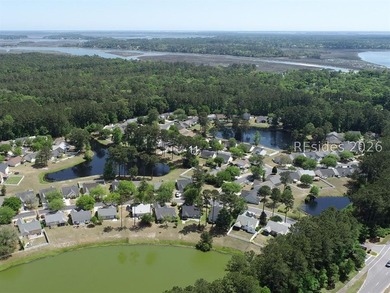 This beautifully maintained 3 bedroom, 2.5 bath home with 1 car - photo 35